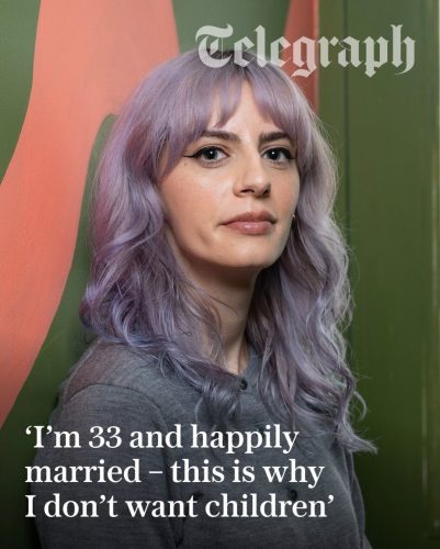 33-Masonic-Depopulation-Anti-Childbirth-Woman-Propaganda-Anti-Natalist-Telegraph