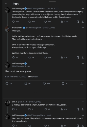 4eb3942c32fcc466c14029c0dd9b92a3 fit