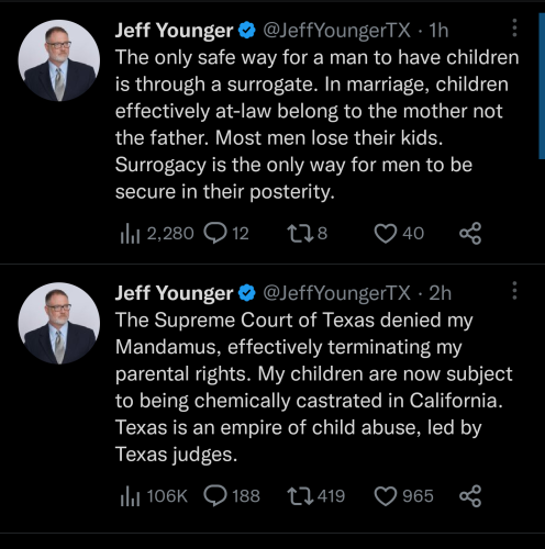 975ce64bb5a17228077143c780d388a5 fit