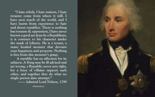 Admiral-Lord-Nelson-A-Republic-Never-Acts-Right
