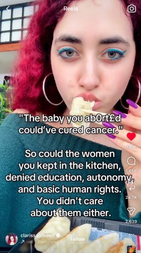 An-entire-generation-of-femcels