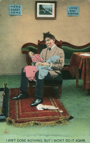 Anti-Suffrage-Postcard-1