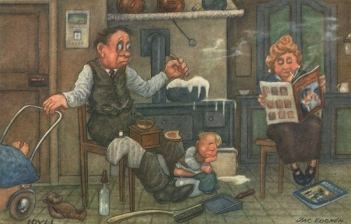 Anti-Suffrage-Postcard-10