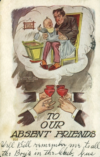 Anti-Suffrage-Postcard-11