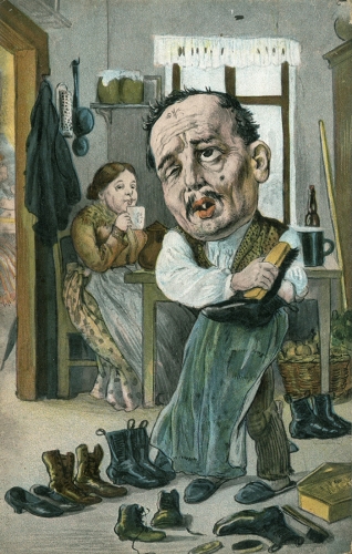 Anti-Suffrage-Postcard-12