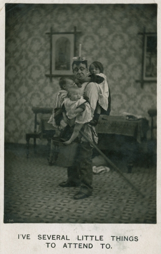 Anti-Suffrage-Postcard-13