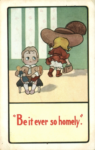 Anti-Suffrage-Postcard-14