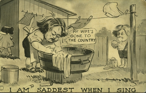 Anti-Suffrage-Postcard-15