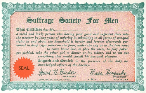 Anti-Suffrage-Postcard-16