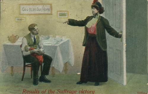 Anti-Suffrage-Postcard-18