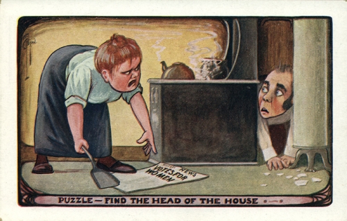Anti-Suffrage-Postcard-19