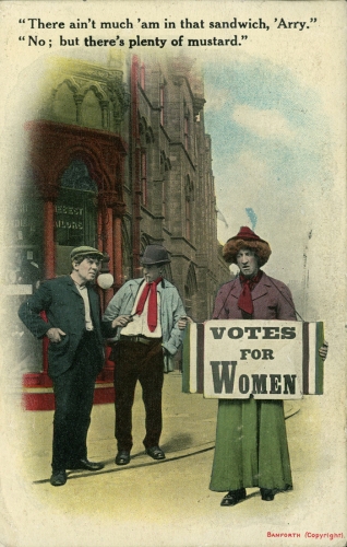 Anti-Suffrage-Postcard-2