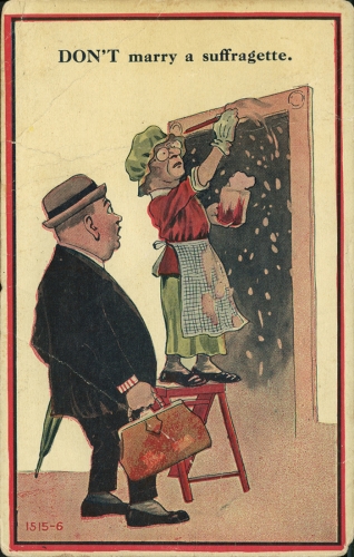 Anti-Suffrage-Postcard-20