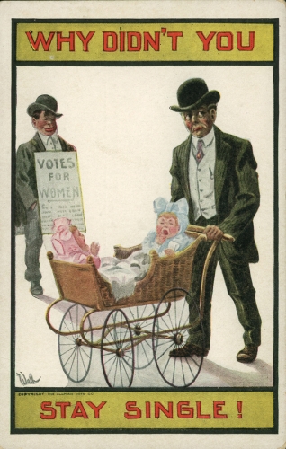 Anti-Suffrage-Postcard-21