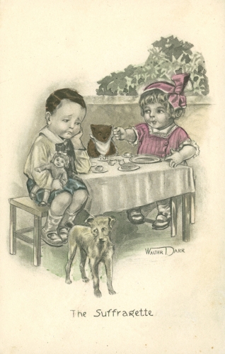 Anti-Suffrage-Postcard-22