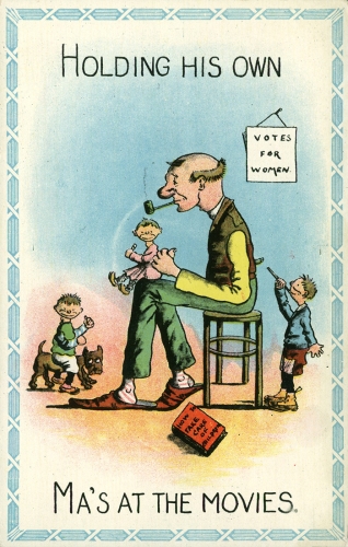 Anti-Suffrage-Postcard-23