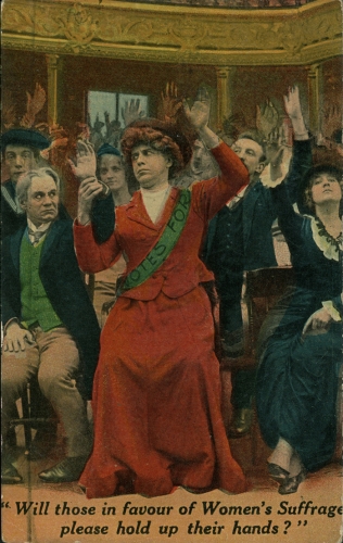 Anti-Suffrage-Postcard-24