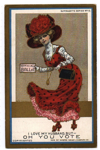 Anti-Suffrage-Postcard-25