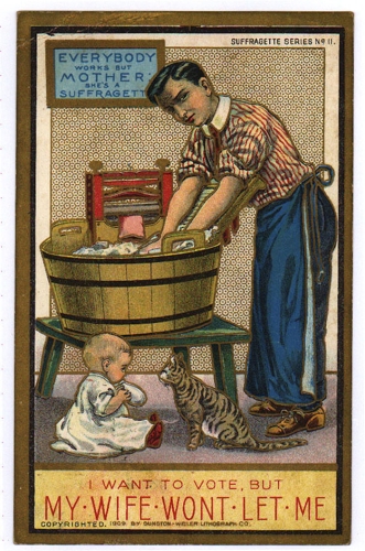 Anti-Suffrage-Postcard-26