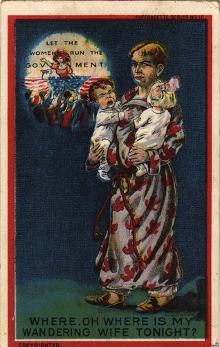 Anti-Suffrage-Postcard-27