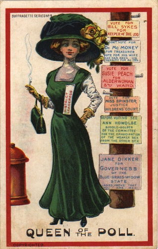 Anti-Suffrage-Postcard-28-upscaled