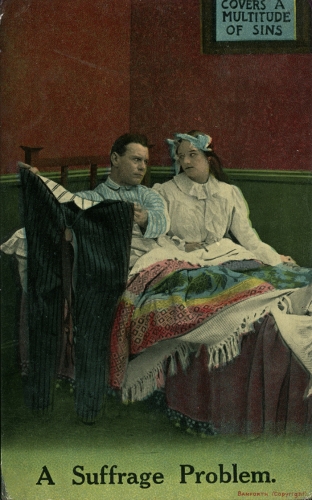 Anti-Suffrage-Postcard-3