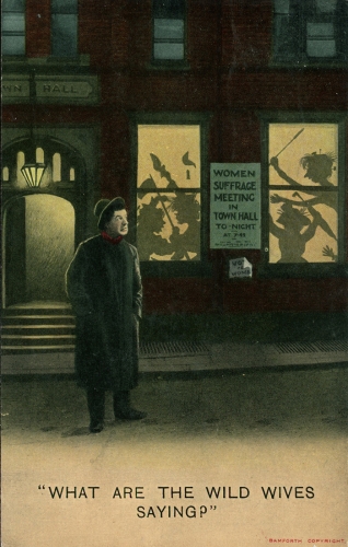 Anti-Suffrage-Postcard-4