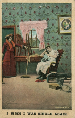 Anti-Suffrage-Postcard-5