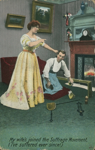 Anti-Suffrage-Postcard-6
