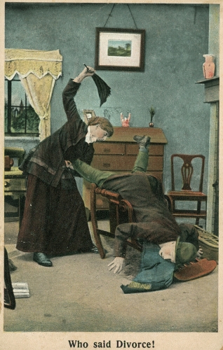 Anti-Suffrage-Postcard-7