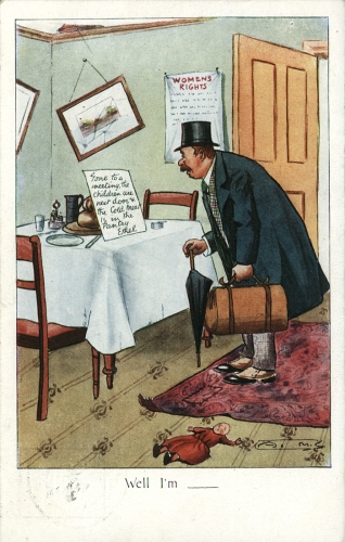 Anti-Suffrage-Postcard-8