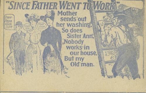 Anti-Suffrage-Postcard-9