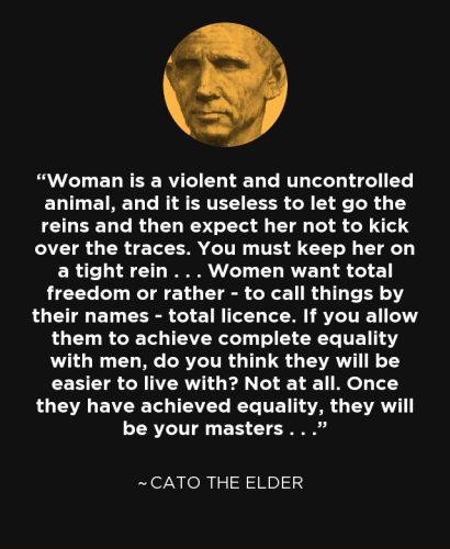 Cato-the-Elder-Woman-is-a-Violent-and-Uncontrolled-Animal