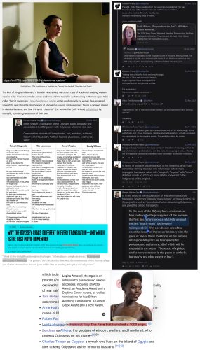 Emily-Wilson-Odyssey-Translation-Christopher-Nolan-Anti-Fascist-Subversive