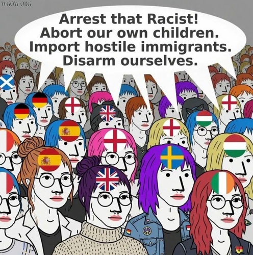 Feminism-Hivemind-Globalist-Subversion-Propaganda-NGO-Yes-Its-Women
