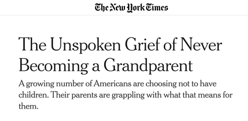 Feminism-harms-mothers-unspoken-grief-of-never-becoming-grandparents