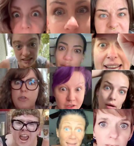 Feminist-Sanpaku-Eyes