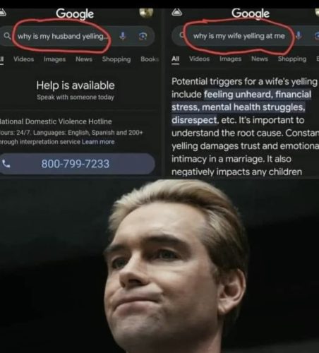 Feminist-Victimhood-Domestic-Abuse-Hotline-Favours-Women-Household-Subversion