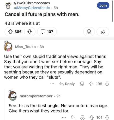 Hateful-and-stupid-women