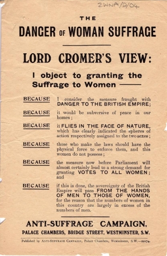 IMG 20230601 113514 461