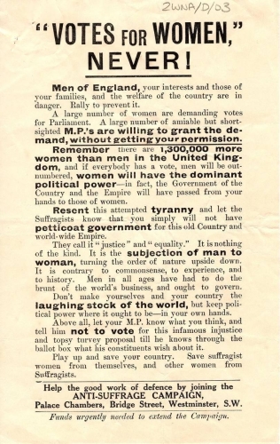 IMG 20230601 113518 395