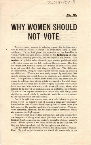 IMG 20230601 113521 274