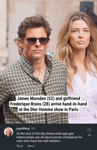 James-Marsden-Frederique-Age-Gap-Jugoldberg