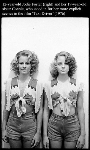 Jodie-Foster-Connie-Taxi-Driver-12-versus-19