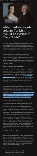 John-Adams-Abigail-Men-Tyrants