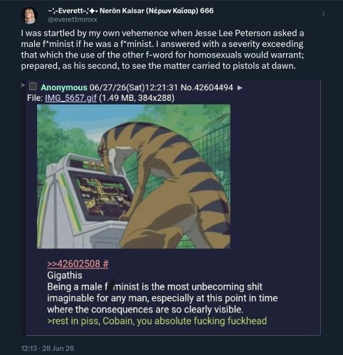 Male-Feminist-Worse-Slur-Than-Faggot