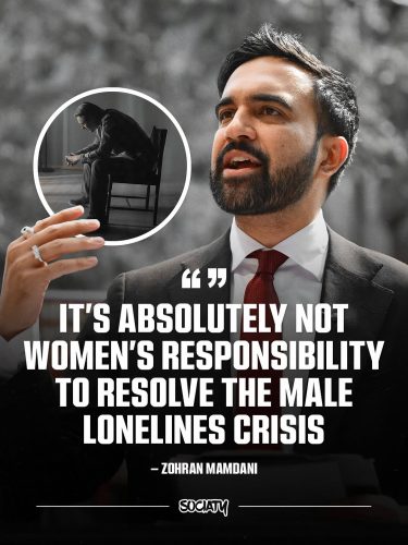 Mamdani-Absolves-Women-of-Responsibility-for-Corporate-Harems-Male-Loneliness-Crisis