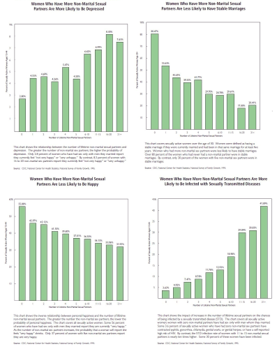 Non-marital-partners