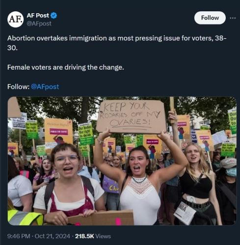 Screenshot 22-10-2024 144034 x.com 