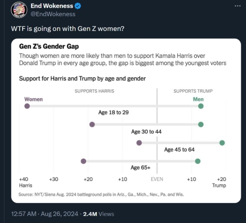 Screenshot 30-8-2024 171034 x.com 